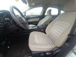 2018 Fusion Hybrid Thumbnail 23
