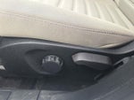2018 Fusion Hybrid Thumbnail 24