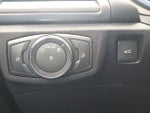 2018 Fusion Hybrid Thumbnail 25