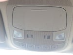 2018 Fusion Hybrid Thumbnail 26