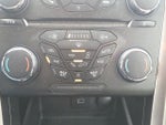 2018 Fusion Hybrid Thumbnail 29