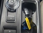 2018 Fusion Hybrid Thumbnail 31