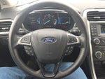 2018 Fusion Hybrid Thumbnail 35