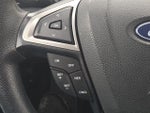 2018 Fusion Hybrid Thumbnail 36