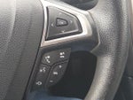 2018 Fusion Hybrid Thumbnail 37