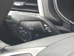 2018 Fusion Hybrid Thumbnail 38