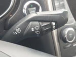 2018 Fusion Hybrid Thumbnail 39