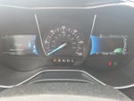 2018 Fusion Hybrid Thumbnail 40