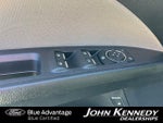 2018 Fusion Hybrid Thumbnail 16