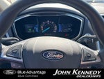 2018 Fusion Hybrid Thumbnail 19