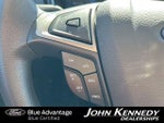 2018 Fusion Hybrid Thumbnail 20