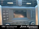 2018 Fusion Hybrid Thumbnail 23