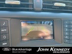 2018 Fusion Hybrid Thumbnail 24