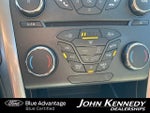 2018 Fusion Hybrid Thumbnail 25