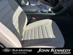 2018 Fusion Hybrid Thumbnail 31