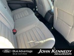 2018 Fusion Hybrid Thumbnail 32