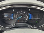2018 Fusion Hybrid Thumbnail 13