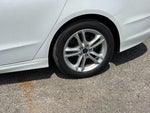 2018 Fusion Hybrid Thumbnail 12