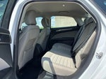 2018 Fusion Hybrid Thumbnail 13
