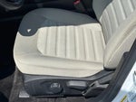 2018 Fusion Hybrid Thumbnail 17