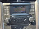 2018 Fusion Hybrid Thumbnail 23