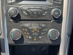 2018 Fusion Hybrid Thumbnail 24