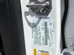 2018 Fusion Hybrid Thumbnail 25