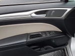 2018 Fusion Hybrid Thumbnail 13