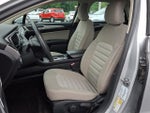 2018 Fusion Hybrid Thumbnail 14