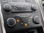 2018 Fusion Hybrid Thumbnail 16