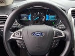 2018 Fusion Hybrid Thumbnail 19