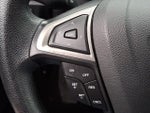 2018 Fusion Hybrid Thumbnail 21