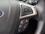 2018 Fusion Hybrid Thumbnail 22