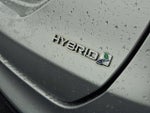 2018 Fusion Hybrid Thumbnail 30
