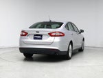 2016 Fusion Hybrid Thumbnail 8