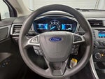 2016 Fusion Hybrid Thumbnail 10