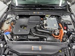 2016 Fusion Hybrid Thumbnail 21