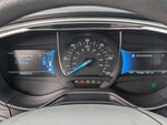 2018 Fusion Hybrid Thumbnail 24