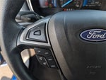 2018 Fusion Hybrid Thumbnail 15