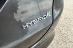 2018 Fusion Hybrid Thumbnail 6