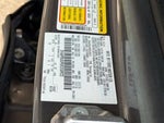 2014 Fusion Hybrid Thumbnail 8