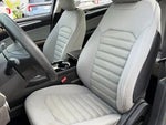 2014 Fusion Hybrid Thumbnail 15