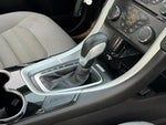 2014 Fusion Hybrid Thumbnail 23