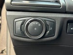 2014 Fusion Hybrid Thumbnail 25