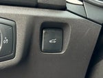 2014 Fusion Hybrid Thumbnail 26