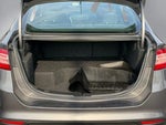 2014 Fusion Hybrid Thumbnail 27