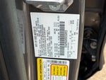 2014 Fusion Hybrid Thumbnail 29