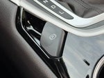 2014 Fusion Hybrid Thumbnail 32