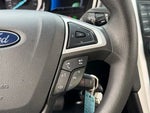 2014 Fusion Hybrid Thumbnail 33