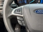 2014 Fusion Hybrid Thumbnail 34